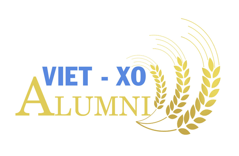 CỰU HỌC SINH - SINH VIÊN